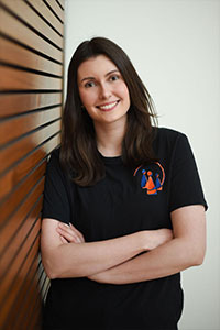 Carlotta B&ouml;hnke